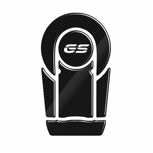 K\pbh I[goC^NpbhɓKG310GS G 310 GS 310GS G310 2017-2023 R^NJo[یpbhXebJ[fJ[ oCNp^NveN^[(ubNB)