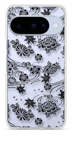 sslink Google Pixel10 10 Pro �Ή� �N���A �n�[�h�P�[�X ip1034 �a�� �ԕ� ���݂� �e ���O �ԕ� �i�u���b�N�j �X�}�z �P�[�X �X�}�[�g�t�H�� �J�o�[ �J�X�^�� �W���P�b�g