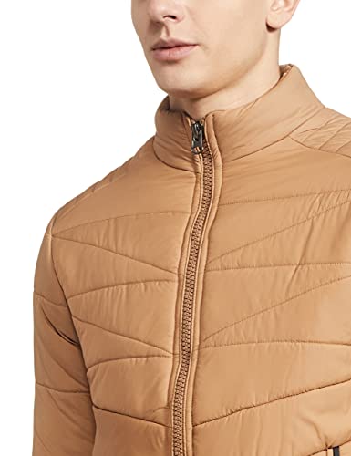 Image of Cazibe Men Men's Jacket