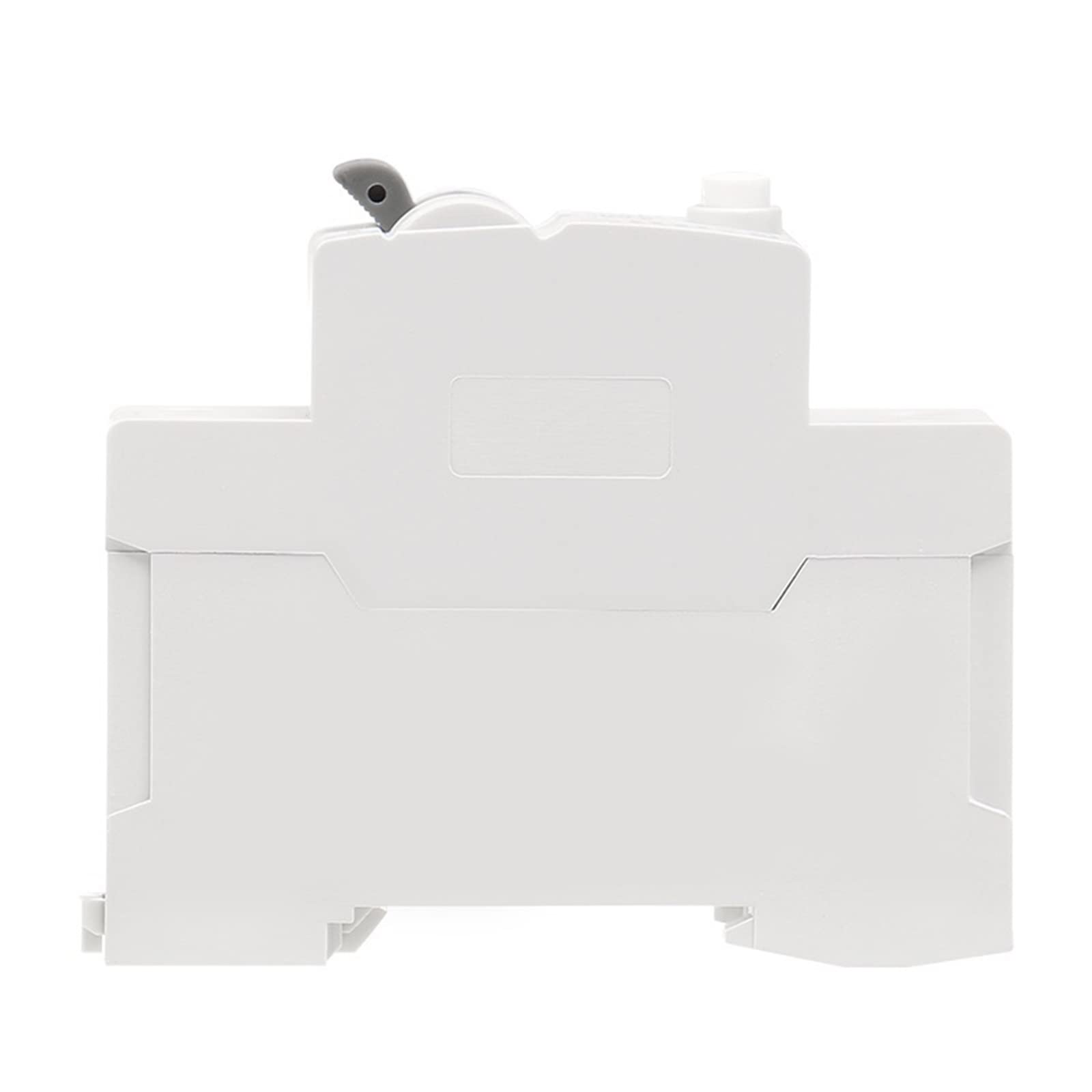 Wyłącznik różnicowy elektromagnetyczny typu A, RCD, AC ELCB, 2-biegunowy, 40 A, 63 A, 30 mA, 100 mA, 300 mA, 1 szt. (2P 63A, 30 mA)