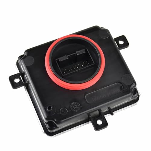 Module de feux de jour DRL 4G0907697F phare Golf 1.8L SE 2015 - 6