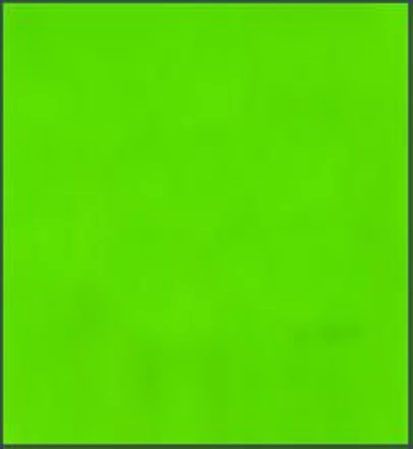 Magic Color 28ml Chiffon Green, Ink, 5 x 5 x 8 cm, 28 ml - Image 2