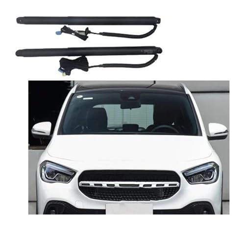 �K�X�X�v�����O�V���b�N�X�g���b�g �p GLA 2016-2019 �d���e�[���Q�[�g �p���[���t�g�Q�[�g �����R���@�\�t��(No Kick Senor)