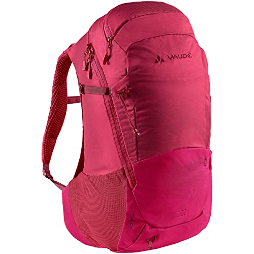 VAUDE Women's Tacora 22