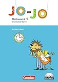 Cornelsen Verlag