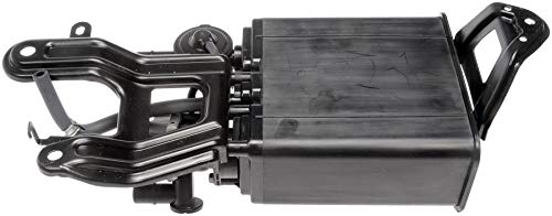 Dorman 911-678 Vapor Canister Compatible with Select Scion Models by Dorman - Image 2
