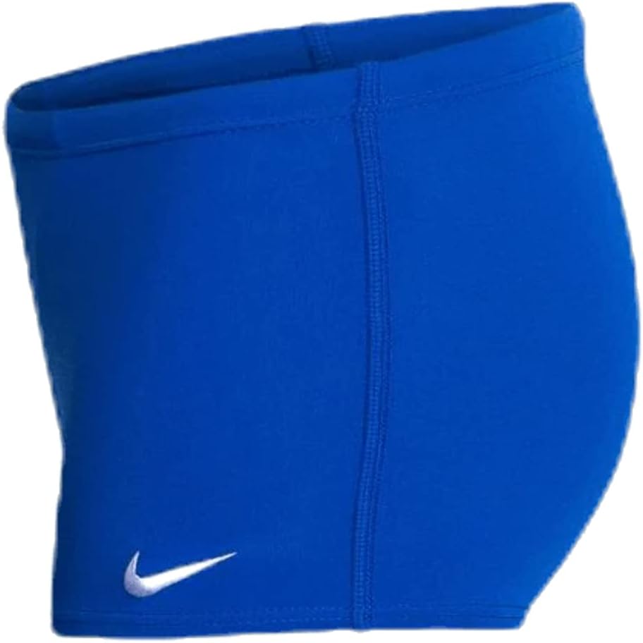 Game Royal Blue