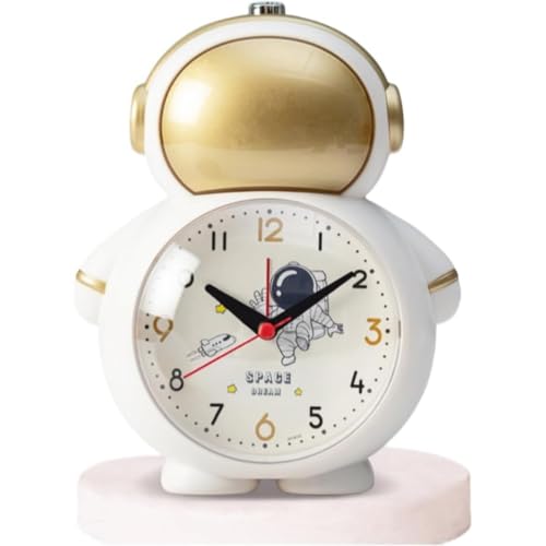 DAboru �ڊo�܂����v �剹�� �n���X�^�[ �߂��܂����v ���ǂ��p �A�i���O �x�� ���킢�������L�����N�^�[ �q������ �u�����v ���̎q���� �s���N�F �g���₷���ڊo�܂����v �ƒ�p�q�����v (K)