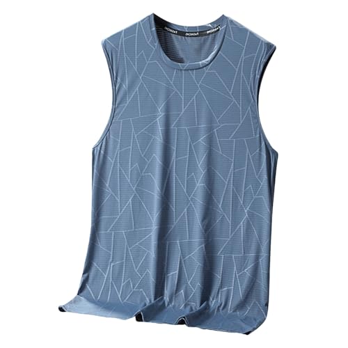 [Gonweil] Y N[ACX  X|[c ^Ngbv m[X[u TVc  fUC ⊴ Ȃ gbvX g[jOEFA Xgb` tBbglX ʋC g[jO z jOEFA ؃g n 