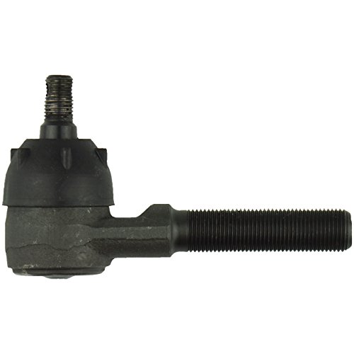 Proforged 104-10162 Tie Rod End #TOP1