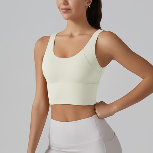 Listado de Ropa de Running para Mujer los más recomendados. 2 Ropa de Running para Mujer marca CIUBOUWENLING (2)