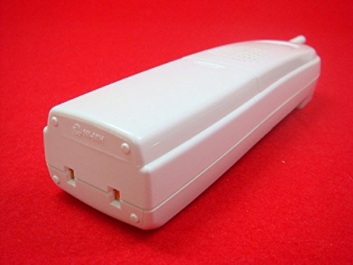 Amazon | GX-ACL-SSET-(1)(W) | NTT | 電話機本体 