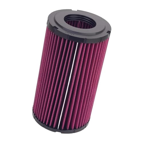 Filtre à air de précision 7082265 compatible Polaris Ranger Crew