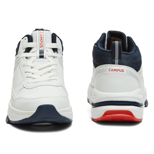Image of Campus Men's OG-23 PRO Sneakers