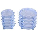 Materiales de salud-silicona de grado alimenticio, aprobado por la FDA, libre de rellenos, recubrimientos, BPA, BPS, BPF, PVC, ftalatos o cualquier químico tóxico. (Nota: debido a la suavidad del gel de sílice, por favor, preste atención a si hay objetos afilados o objetos duros para evitar el daño causado por la tapa causó algunos inconvenientes.)