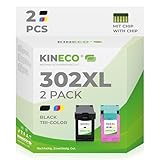 cartouche encre hp 4528 Durabilité : le produit est synonyme de solutions d'emballage durables qui minimisent les déchets et préservent les ressources.