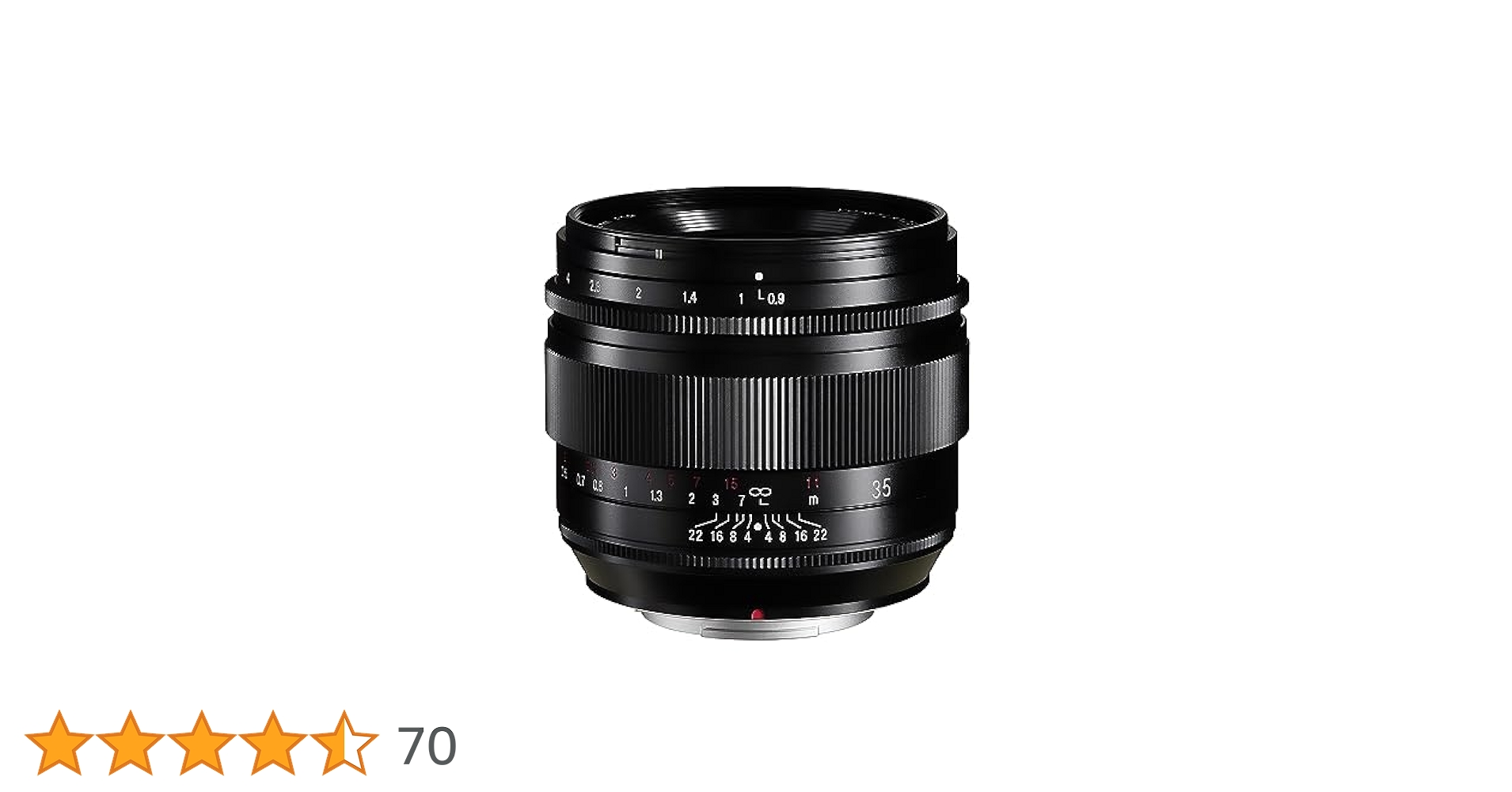 LEICACONTAXカメラ用35mmジュピターレンズ用ファインダーT-274 LEICACONTAXカメラ用35mmジュピターレンズ用ファインダーT-274