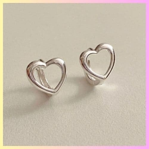 I[v n[g t[vsAX Vo[ ςȂ Lb`X S925