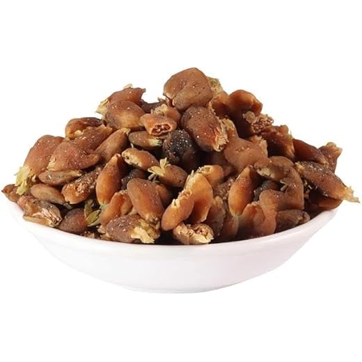 Mahua Flower 100g - B0D6B75MF4