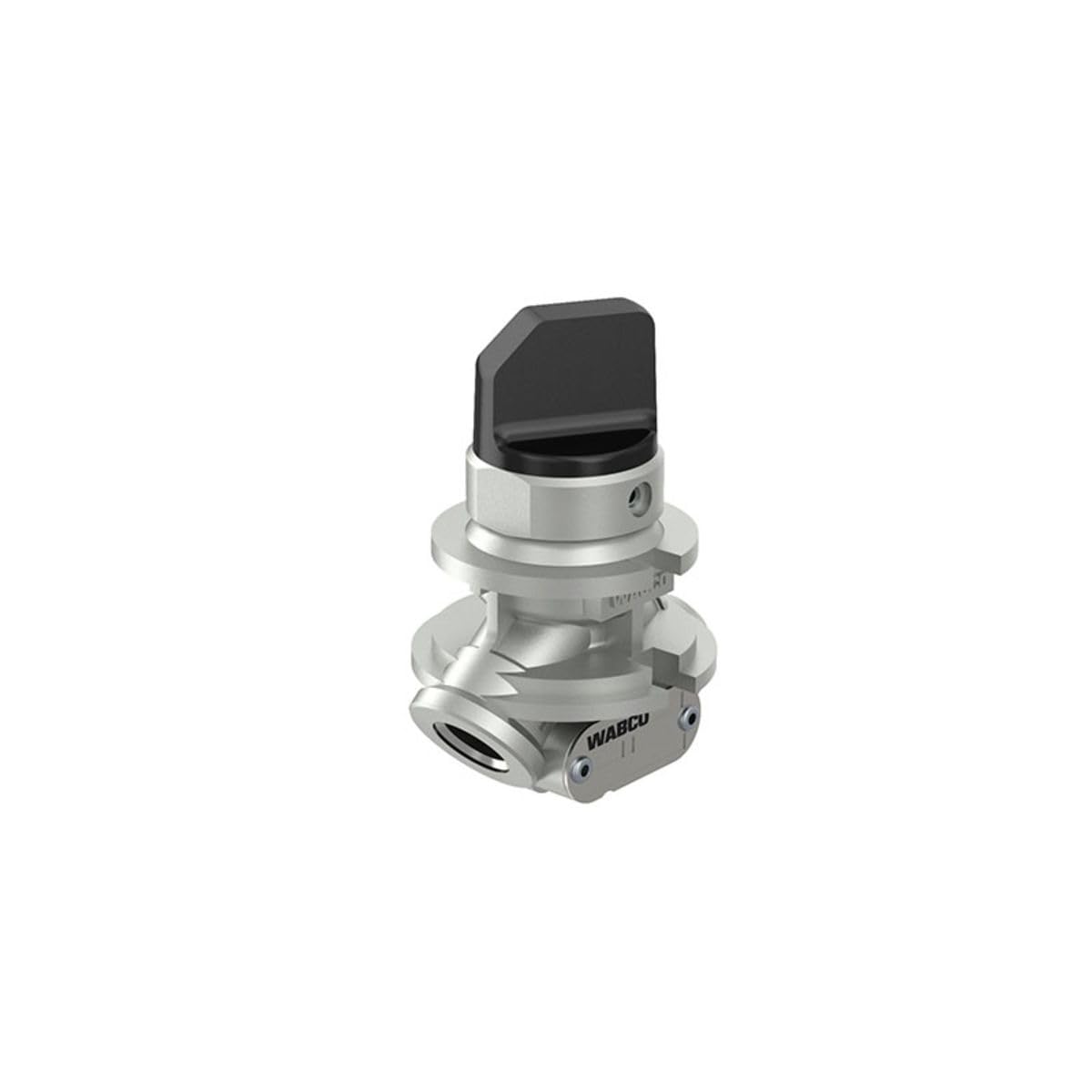 WABCO 4630360080 Valvola a più vie