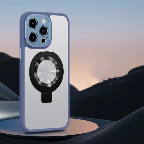 Étui rigide armure pour iPhone 14 Pro Max évitant les rayures sur l'objectif photo