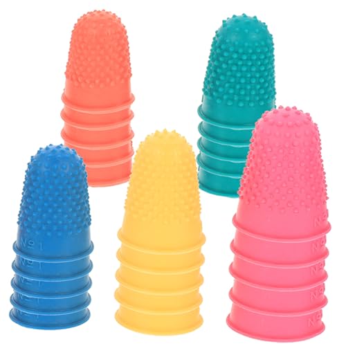 DIKACA 25 h݌vo[wJo[ LktBK[Rbg ϖՐwveN^[ yʑ Ɨpwیpi  _J[