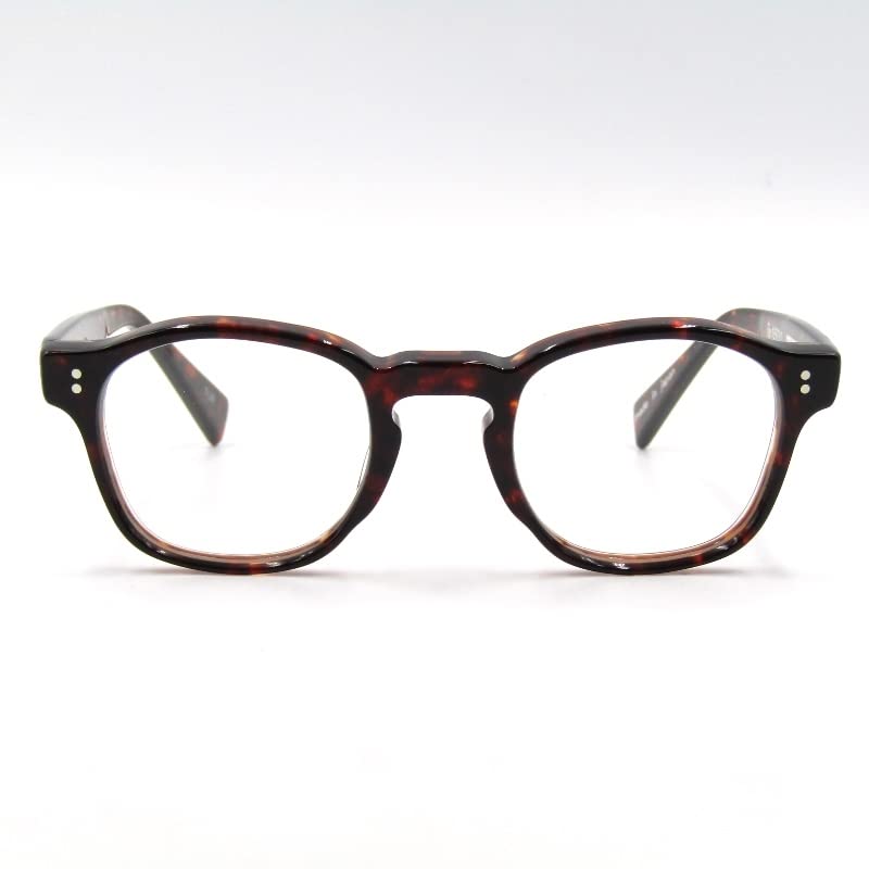 Amazon.co.jp: EFFECTOR × The NERDYS エフェクター ナーディーズ 