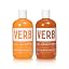 12 Fl Oz (Pack of 2)
