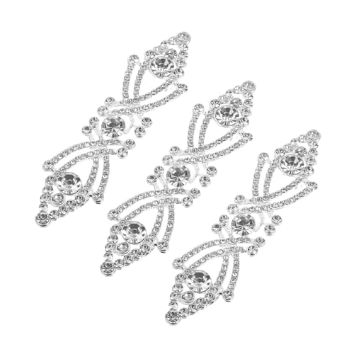 Operitacx 3 i {  [t gJ[fBKs lɂ