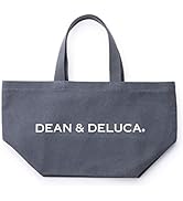 Amazon.co.jp: [ディーンアンドデルーカ] トートバッグ Sブラック