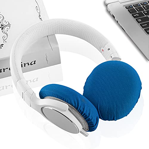 Geekria Flex Fodere per auricolari in