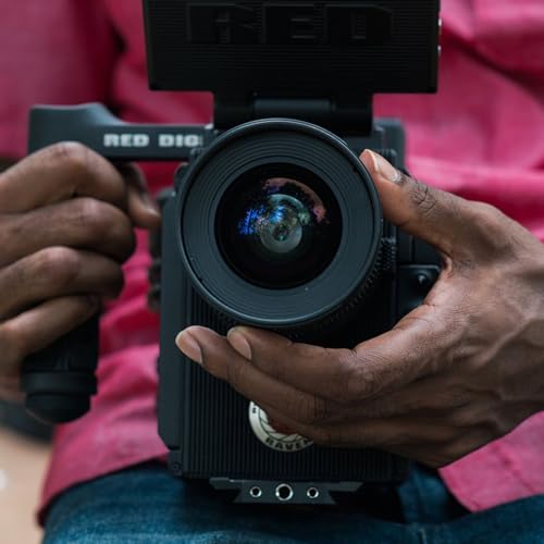 In There Own Eyes Podcast Por  arte de portada