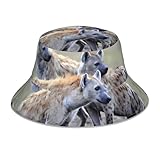 Polyvalent et pratique : que vous soyez en randonnée, à la pêche ou que vous profitiez simplement d'une journée à l'extérieur, ce chapeau de soleil concis est adapté à toutes les saisons. Son design pliable le rend facile à ranger et à transporter, vous assurant que vous êtes toujours prêt pour l'aventure.