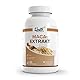 Zec+ Nutrition MACA Kapseln 120 Kapseln