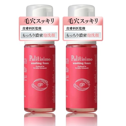 y򕔊OiztH[ ьPA  p 畆ȈJi CX  q Y ێ h { gx 160ml 2{Zbg veBV