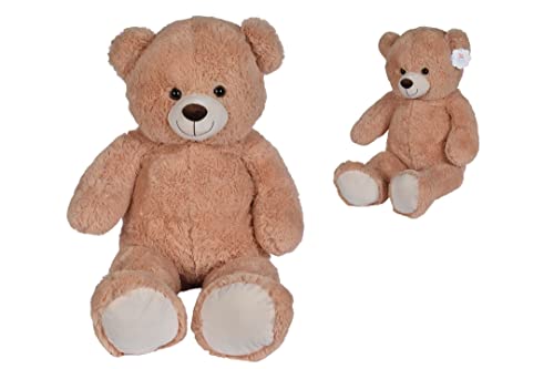 NICOTOY- Giocattolo, 6305810177