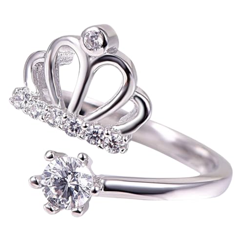 [COLLBATH] NEO fB[X I[v߃O v`ibL 肷NEfUC 10㏗ p[eB[⌋pANZT[