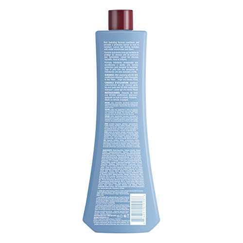 Neuma Neumoisture Hair Conditioner, 25.4 Fl Oz #TOP1