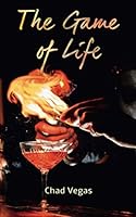 The Game of Life 0999173685 Book Cover
