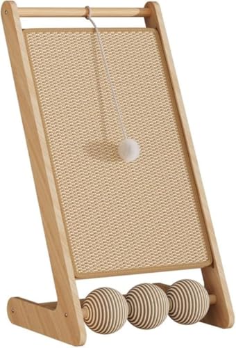 XiraivkeVR؍ގ̔Lpܔ ^fUC̔Lp܃}bg \t@یɍœK tŔL̗VѐSo ϋv̂TCU/pbht ybgpߋƋیpi