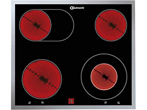 CHR 6642 IN Kochfeld/Ceran, elektrisch