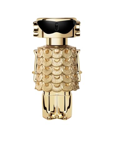 Paco Rabanne Fame Intense EDP 50ML