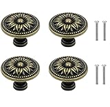 ❤ Einfach zu installieren: Es ist sehr einfach für Sie, sie nur mit einem kleinen Werkzeug zu installieren. Sie sehen sehr schön aus und sind einfach zu installieren.