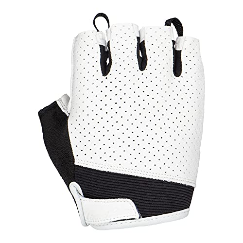 Gants de Cyclisme Lizard Skins parfaits pour vos sorties route