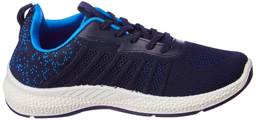 Image of Aqualite Womens Lss-311 Running