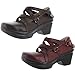 Sanita Women's Neve Mary Jane