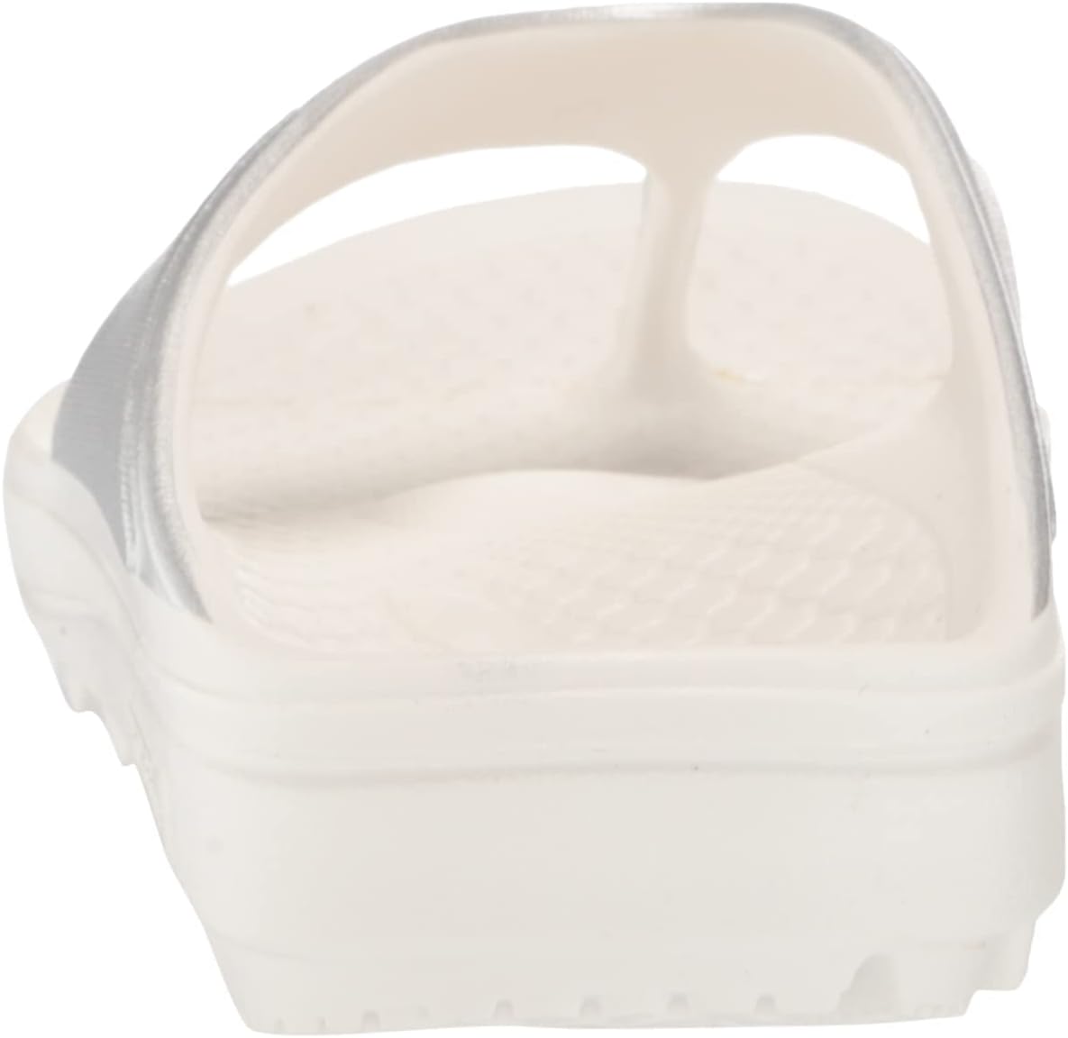 Spenco Women's Fusion 2 Pearlized