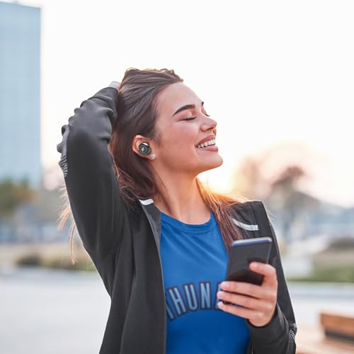 Image of SOAR NBA True Wireless Earbuds V.2