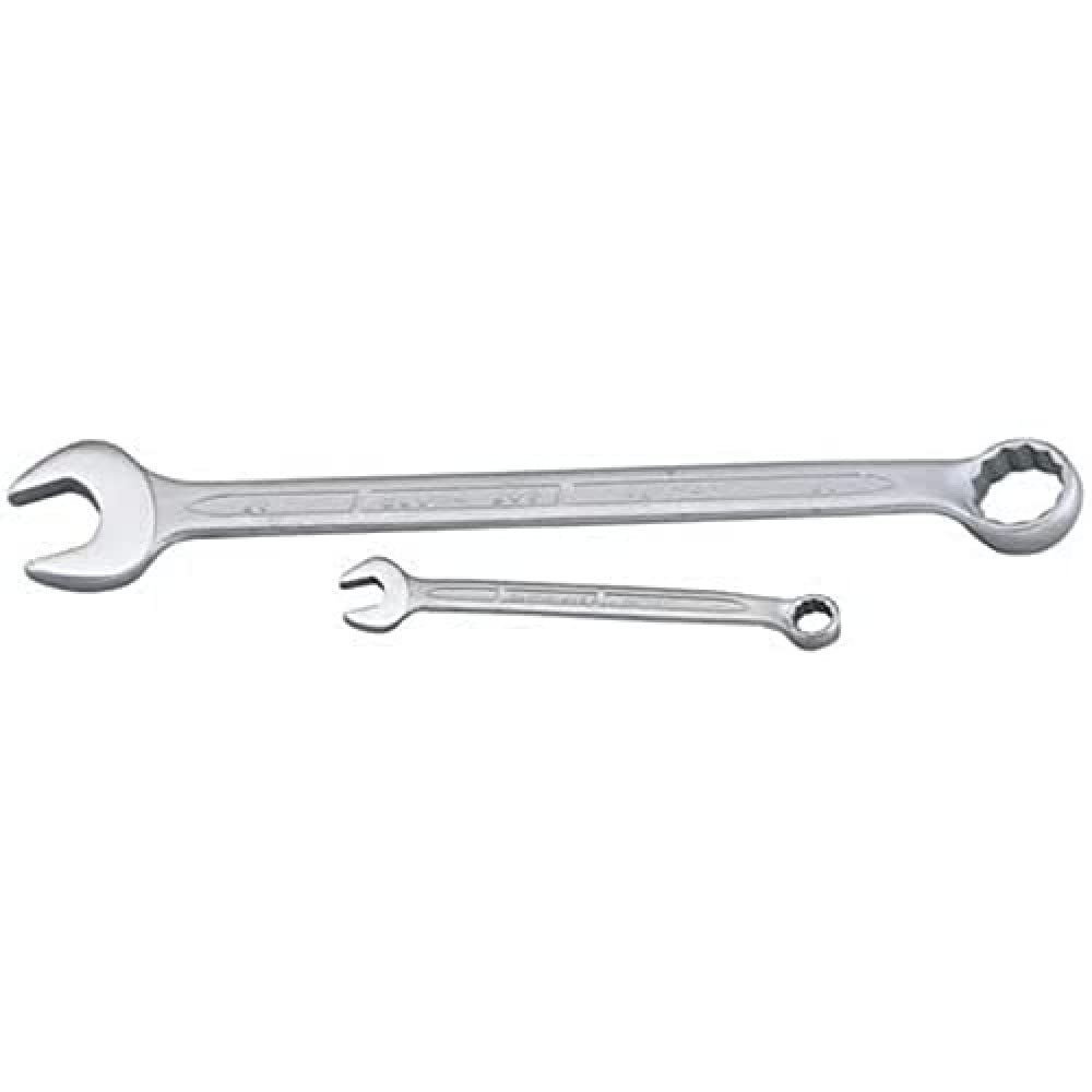 Draper 3644 Elora Long Combination Spanner, 24mm