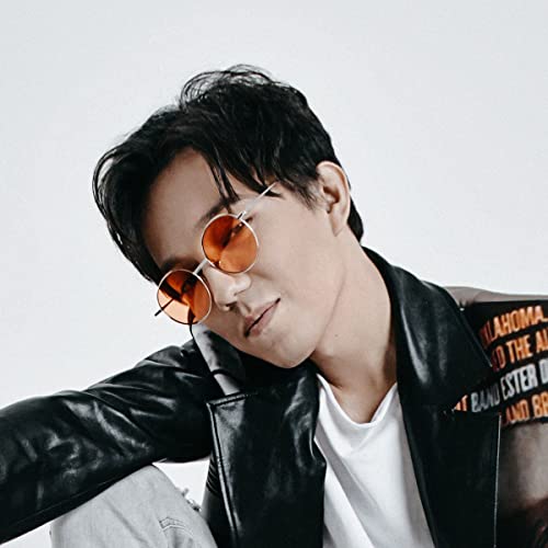 Amazon Music UnlimitedでDimash Qudaibergen を聴く